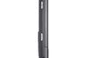 Samsung C5212