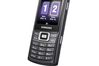Samsung C5212