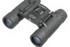 Barska Lucid View 8x21