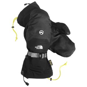 The North Face Mountain Guide Mitt Herre