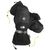 The North Face Mountain Guide Mitt Herre