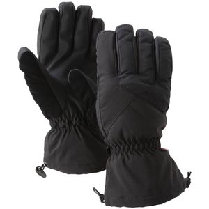 Burton Profile Glove