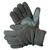 Fingerman Fleecehanske