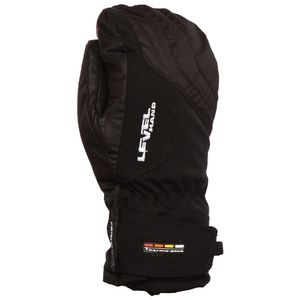 Level Alpine Mitt W