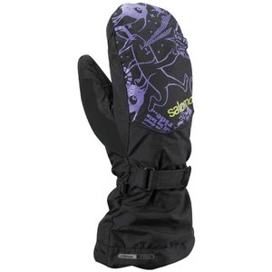 Salomon Obsession CP Mitten W