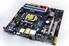 ASRock H55M Pro