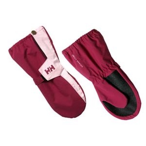 Helly Hansen Padded Mittens Barn