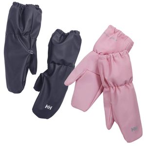 Helly Hansen Explorer Barn