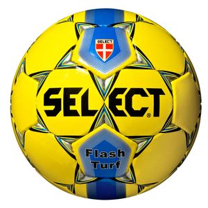 Select Flash Turf Fotball