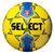 Select Flash Turf Fotball