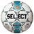 Select Numero 10 Fotball