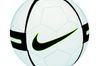 Nike Tiempo Technique Fotball