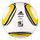 Ballsport
