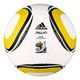 Ballsport