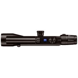 Carl Zeiss Diarange M 3-12x56 T*