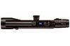 Carl Zeiss Diarange M 3-12x56 T*