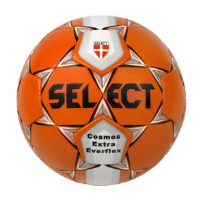 Select Cosmos Extra Everflex Fotball