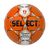Select Cosmos Extra Everflex Fotball
