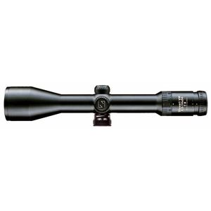 Carl Zeiss Victory 2,5-10x50 T*