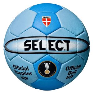 Select Solera H&aring;ndball