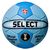 Select Solera H&aring;ndball