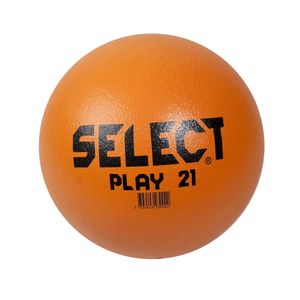 Select Play 21