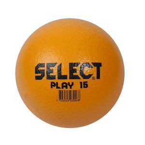 Select Play 15