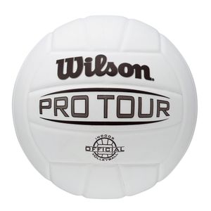 Wilson Pro Tour Indoor Volleyball