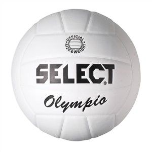 Select Olympia Volleyball 