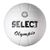 Select Olympia Volleyball 