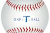 Wilson Soft-Tee-Ball 9