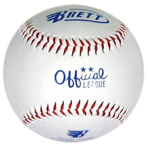 Wilson Baseball 9 Baseball 