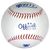 Wilson Baseball 9 Baseball 