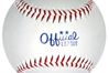Wilson Baseball 9 Baseball 