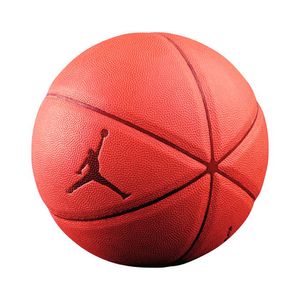 Nike Jordan Championship Basketball