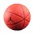 Nike Jordan Championship Basketball