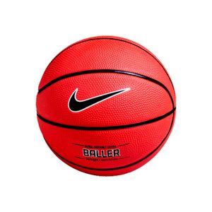 Nike Baller Mini Basketball