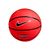 Nike Baller Mini Basketball