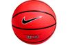Nike Baller Mini Basketball