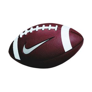 Nike 500 Mini 2