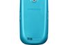 Samsung M5650 Lindy