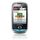 Samsung M5650 Lindy med abonnement