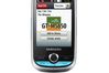 Samsung M5650 Lindy