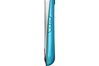 Samsung M5650 Lindy