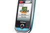Samsung M5650 Lindy