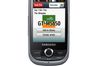 Samsung M5650 Lindy