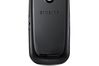 Samsung M5650 Lindy