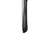 Samsung M5650 Lindy