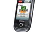 Samsung M5650 Lindy