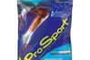 Scholl Prosport ankelstøtte